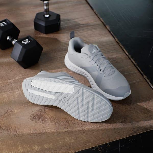 Everyset versatile training shoes Product Image