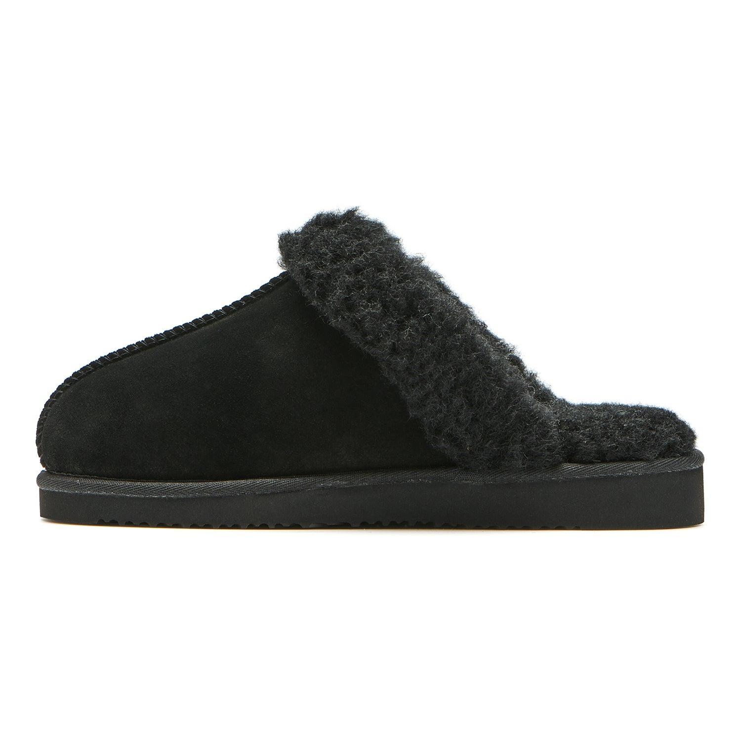 Mosey Slipper Product Image
