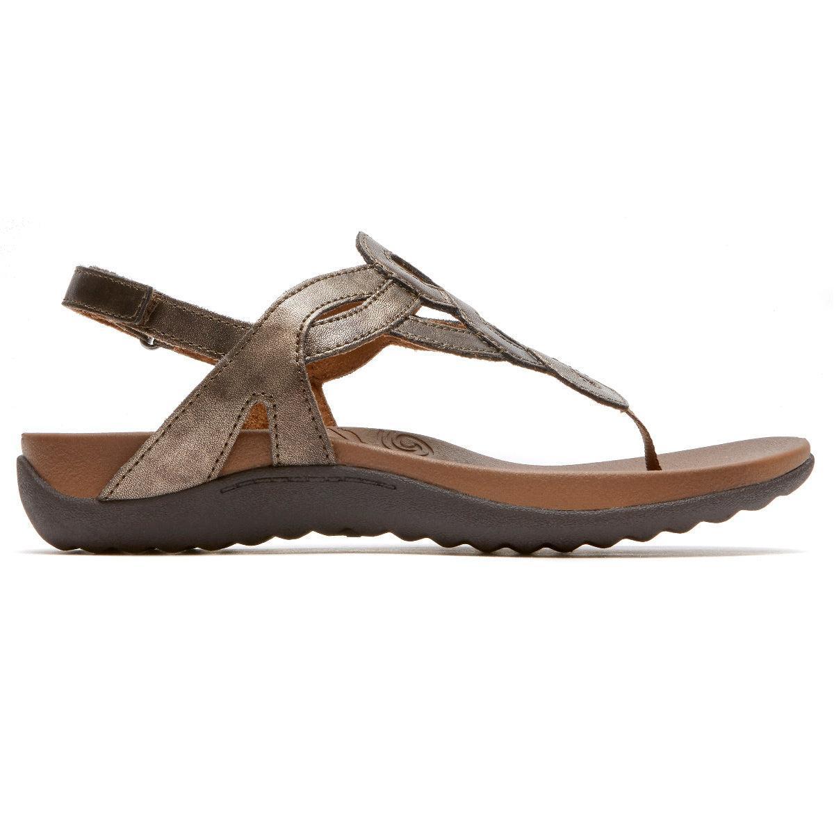 Women's Ramona Sandal Product Image