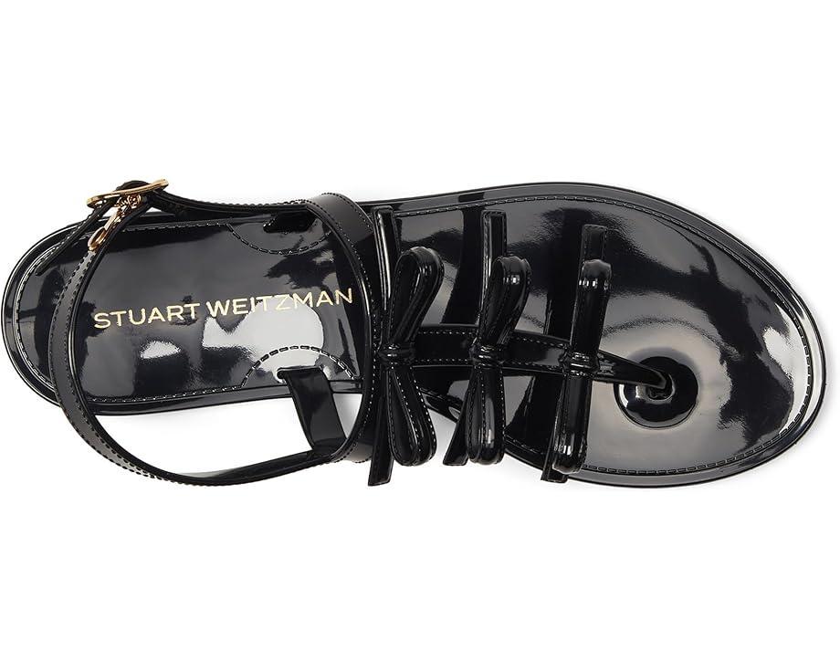 Rio T-strap Sandals Product Image