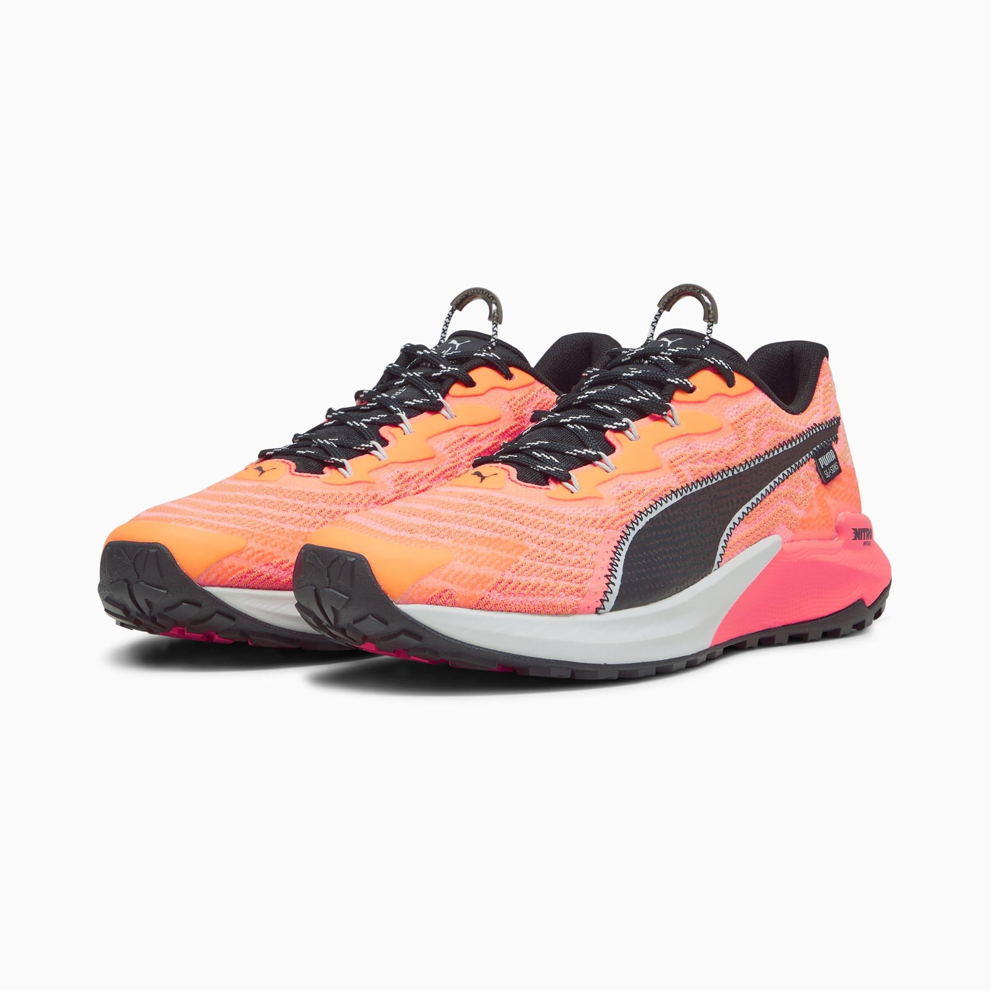 SEASONS Fast-Trac NITRO™ 2 Men's Running Shoes Product Image