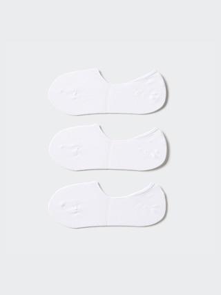 Product Card