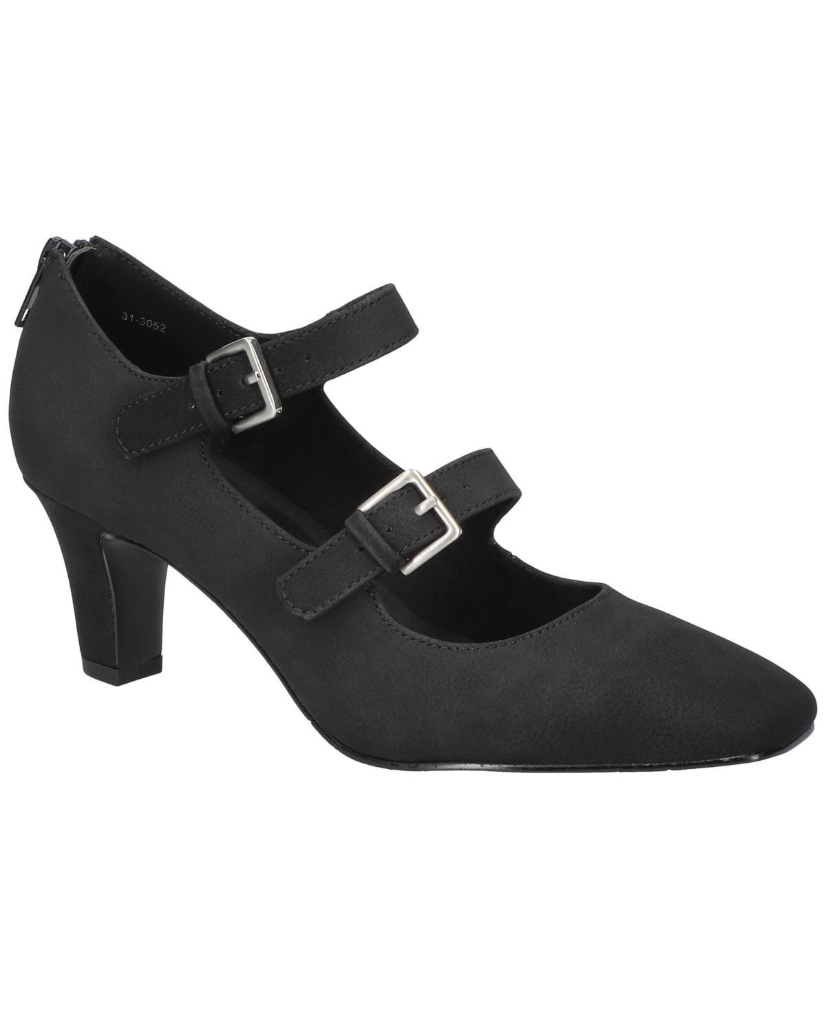 Easy Street Womens Willis Mary Jane Pump Product Image