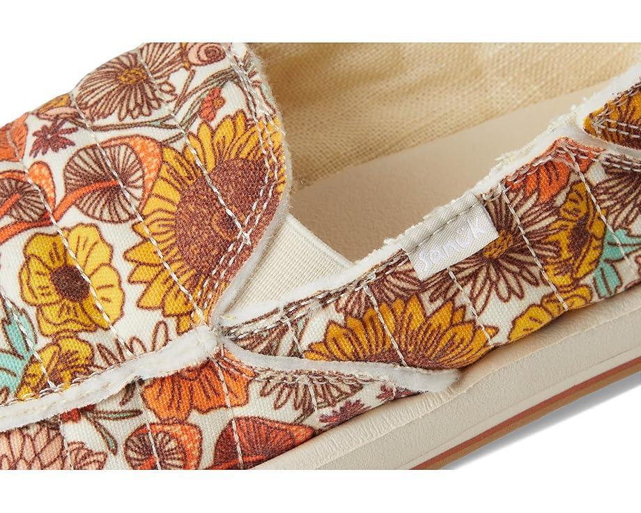 Donna Days Product Image