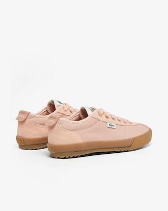 Women's Backslam Sneakers Product Image