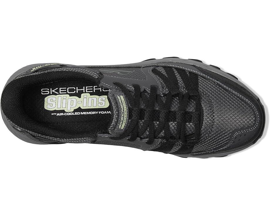 Vigor AT Hands Free Slip-In Sneaker Product Image