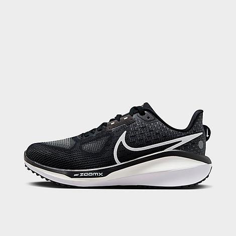 Nike Womens Vomero 17 Running Shoes (Extra Wide Width 2E) Product Image