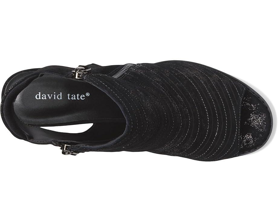 David Tate Product Image