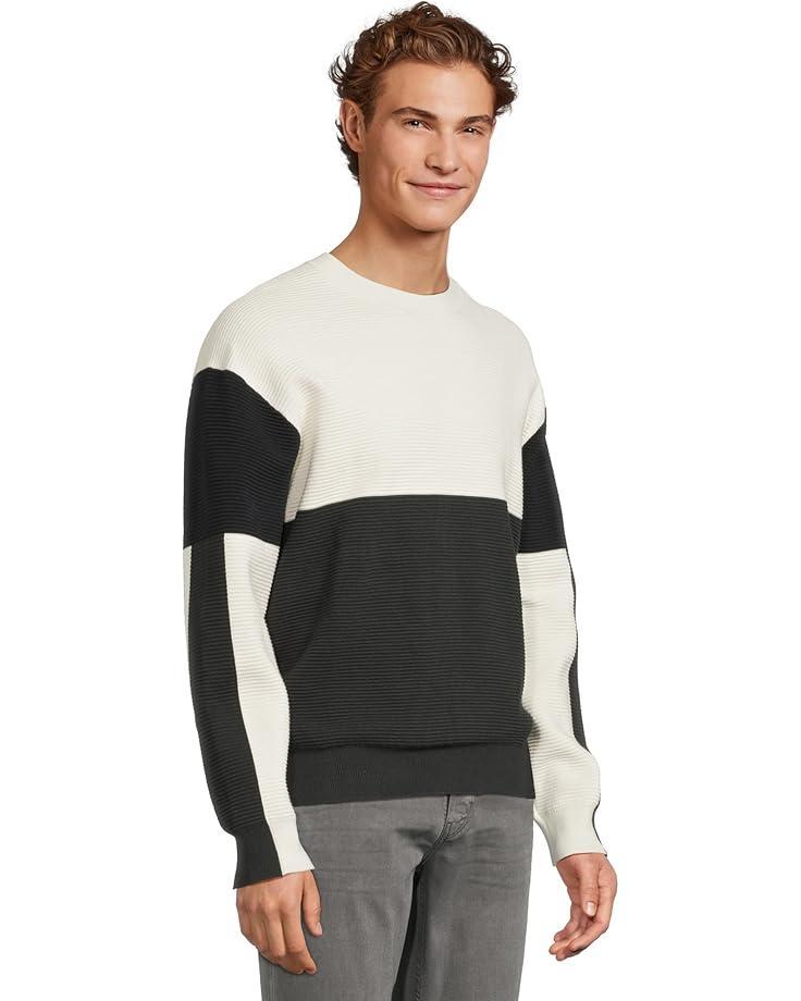 Go-To Low Product Image