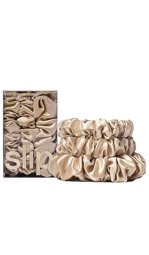 Product Card