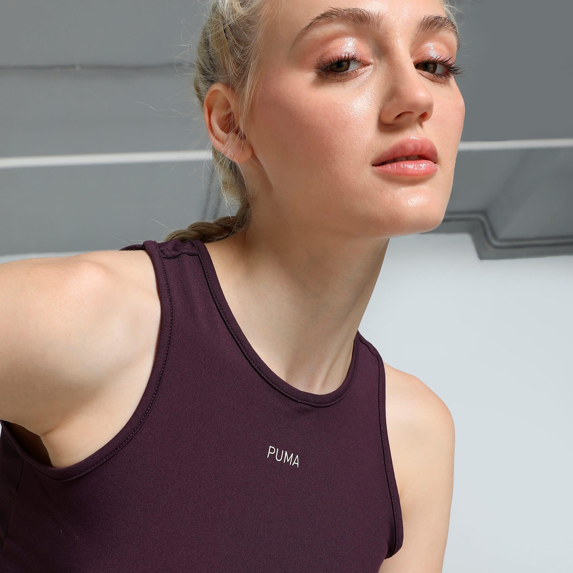 CLOUDSPUN Mix Women's Tank Product Image