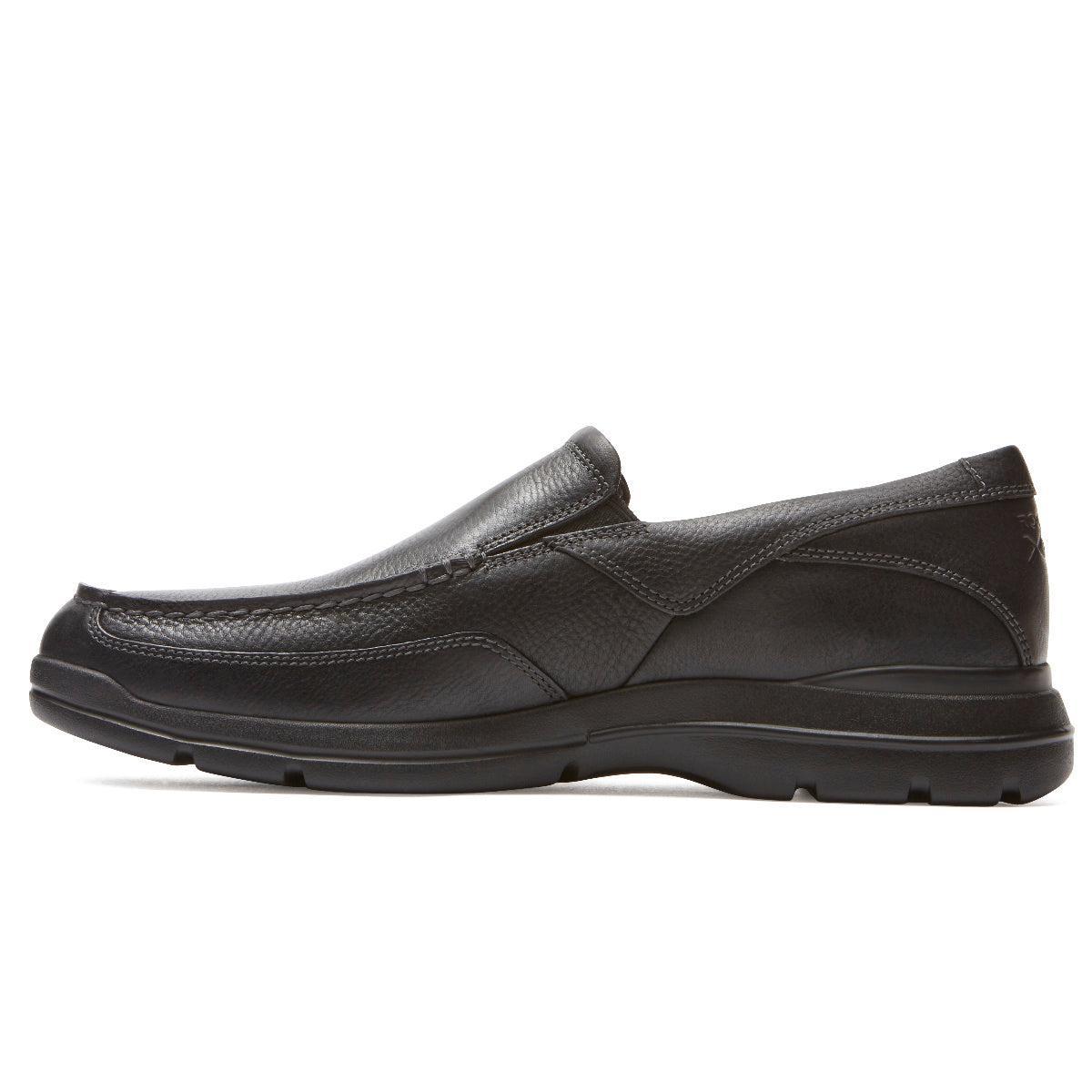 Men's Junction Point Slip-On Male Product Image