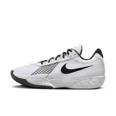 Nike Men's G.T. Cut Academy Basketball Shoes Product Image