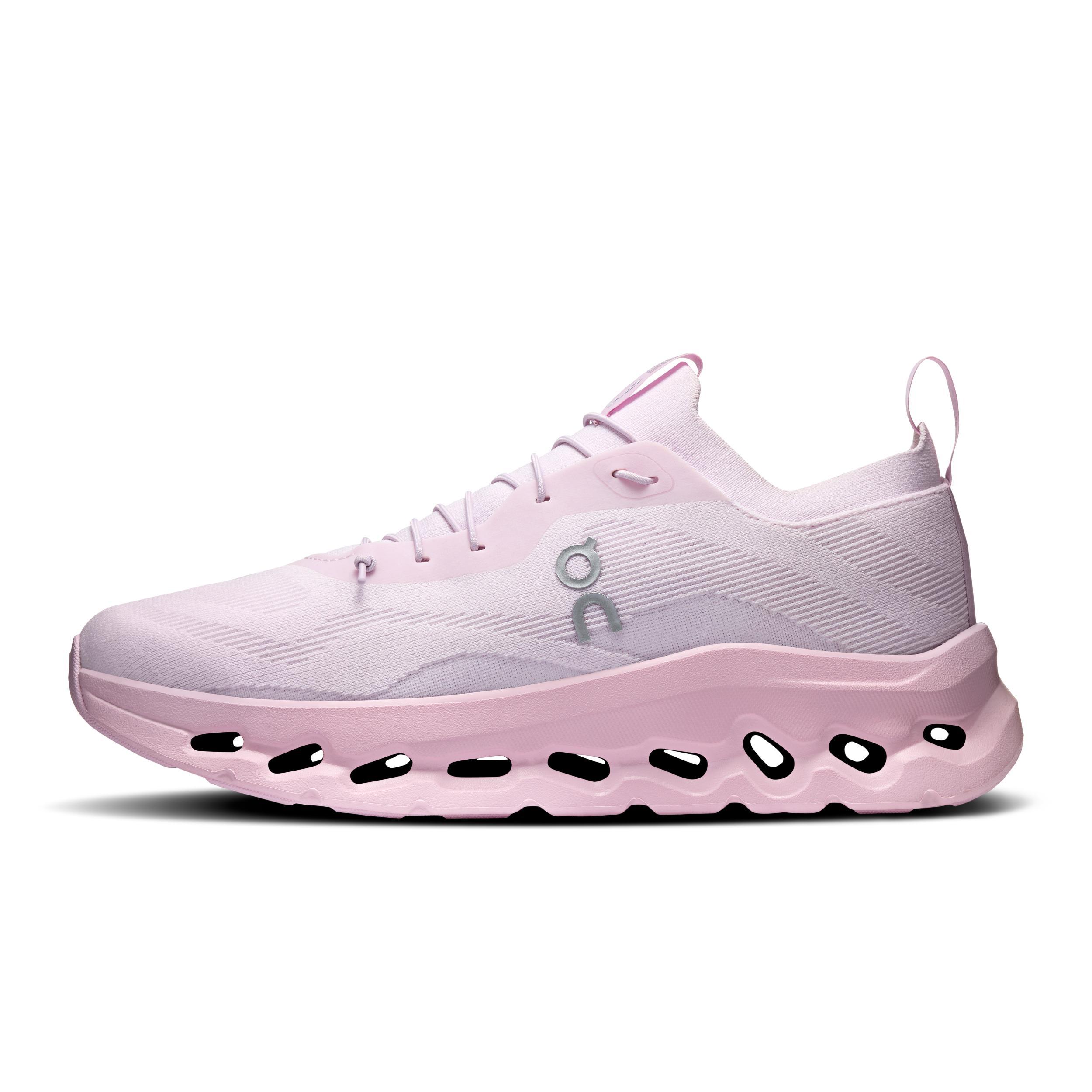Cloudtilt LOEWE: Women's Lifestyle Shoe Product Image
