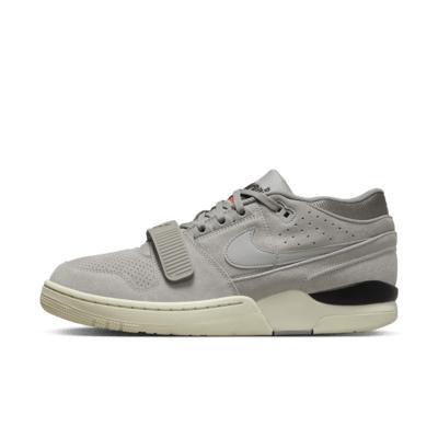 Nike Mens Nike AAF88 NBHD - Mens Basketball Shoes Product Image