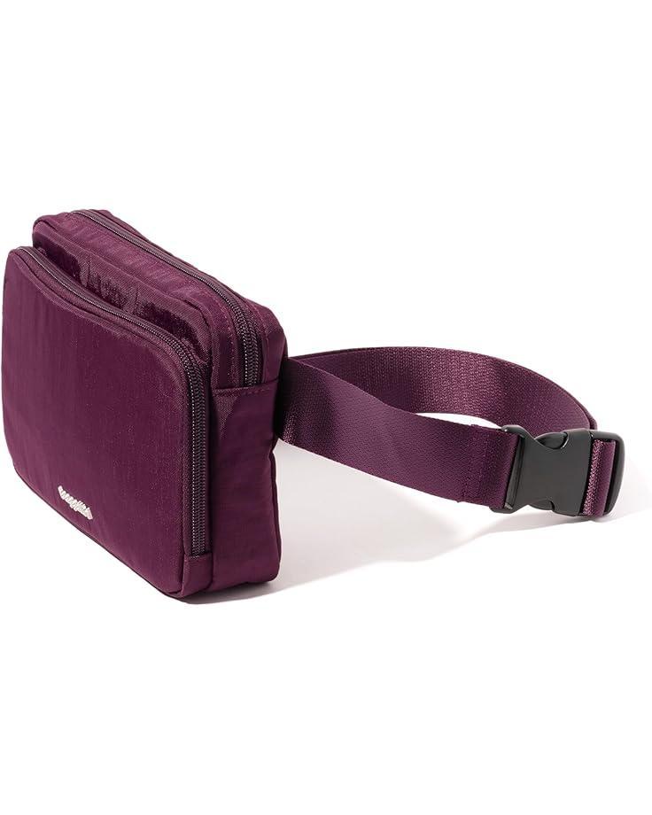 On The Go Belt Bag Waist Pack Product Image