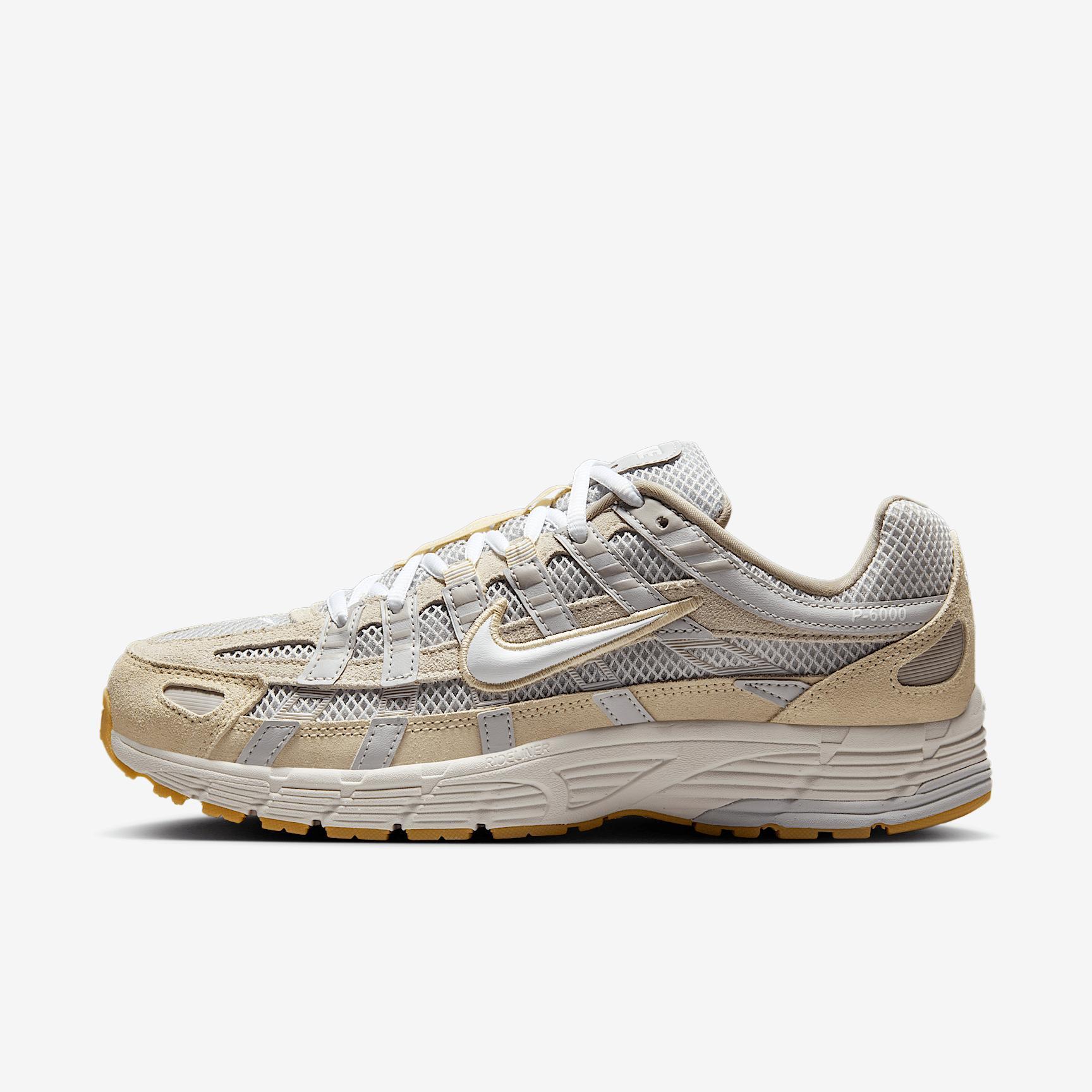 Nike P-6000 Women's Shoes Product Image