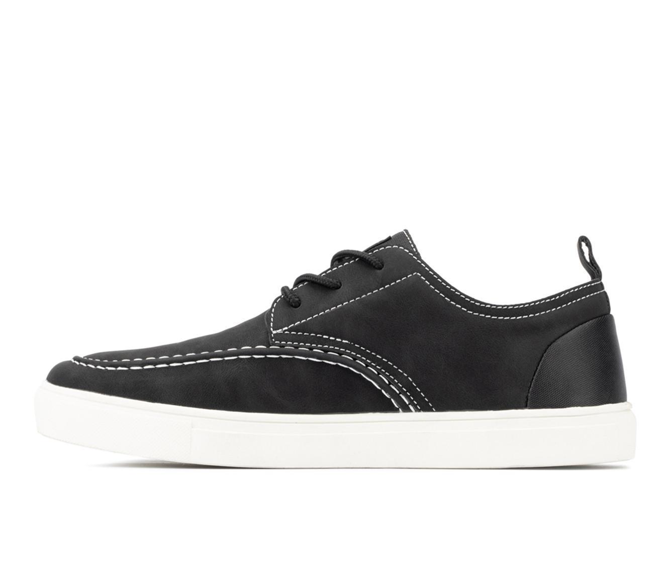 Men's Reserved Footwear Kono Casual Oxfords Product Image
