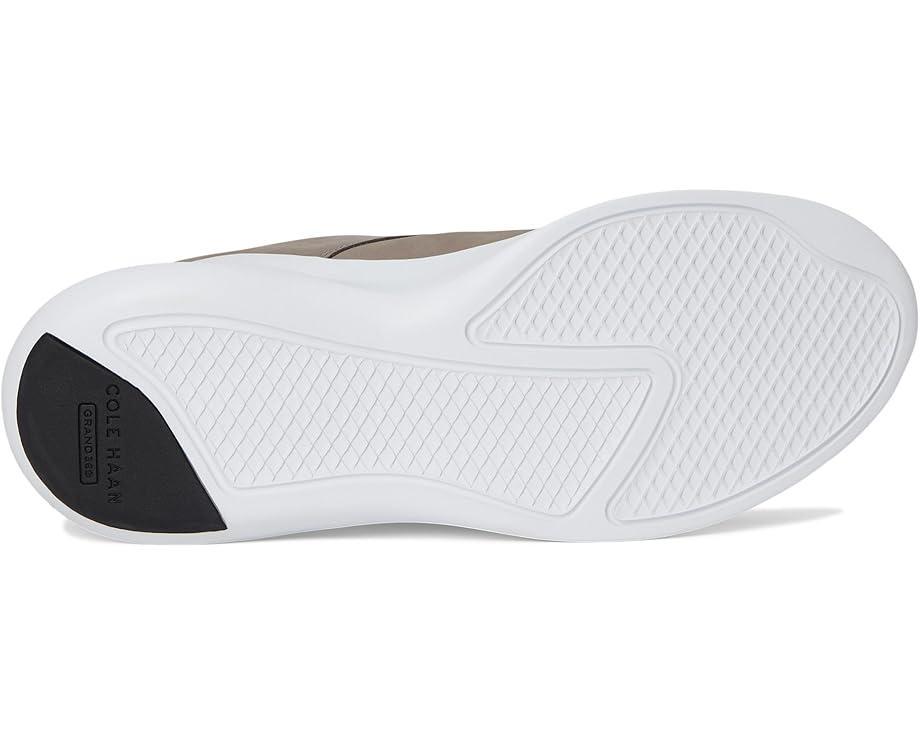 Grandpro Motion Stitchlite 2 Product Image