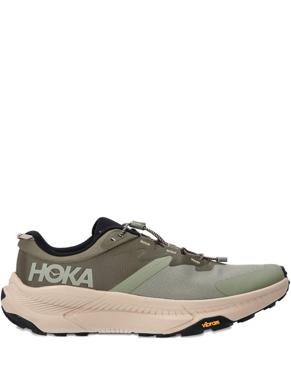 Transport sneakers Product Image