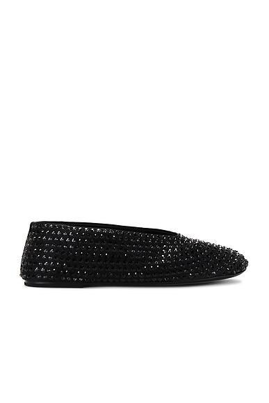Marcy Flat Product Image
