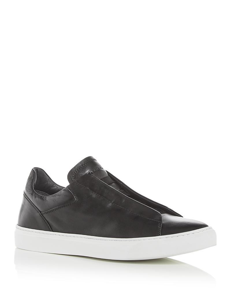 To Boot New York Ainsworth Men's Shoes Product Image