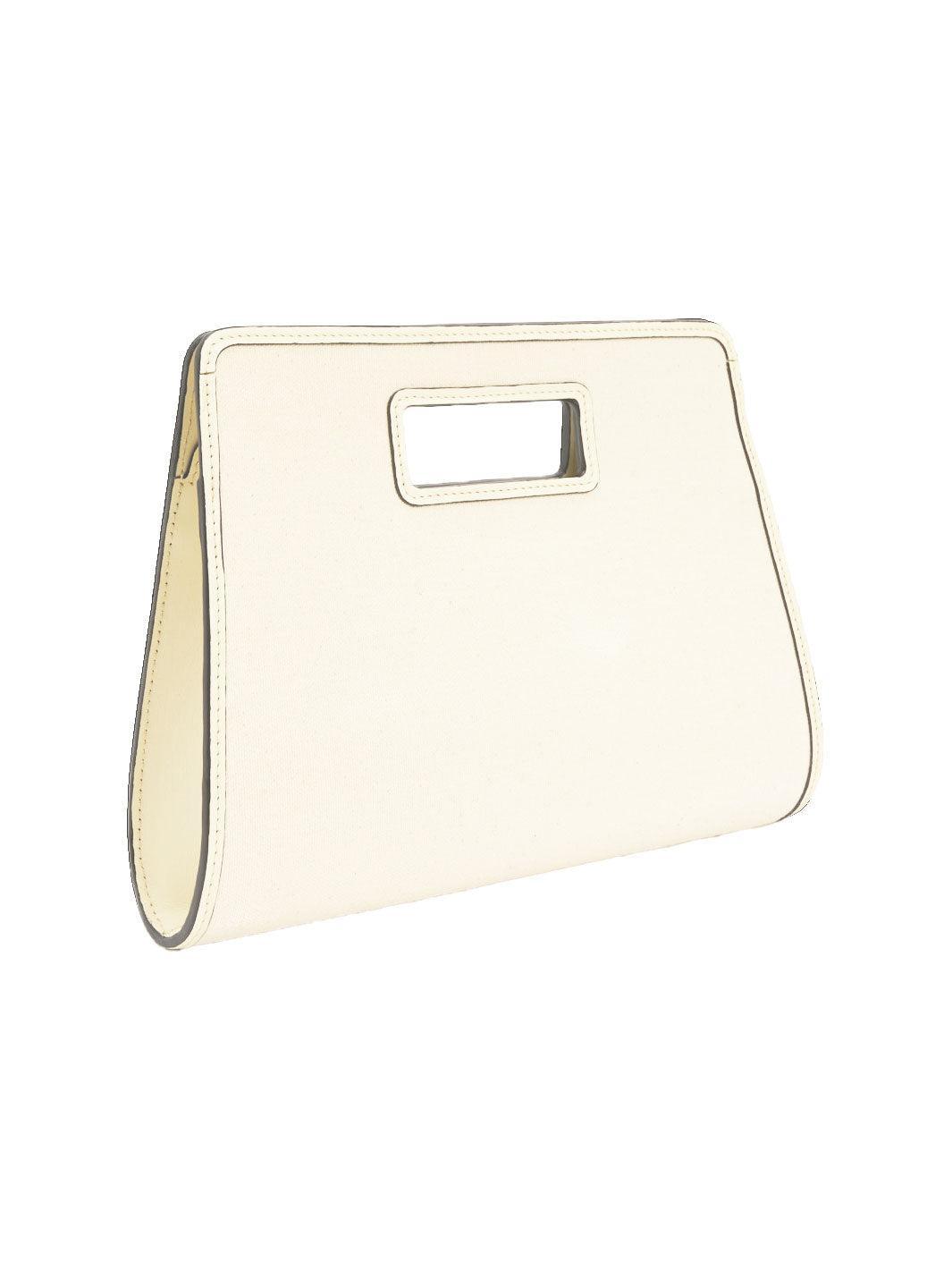 The Retro Clutch Product Image