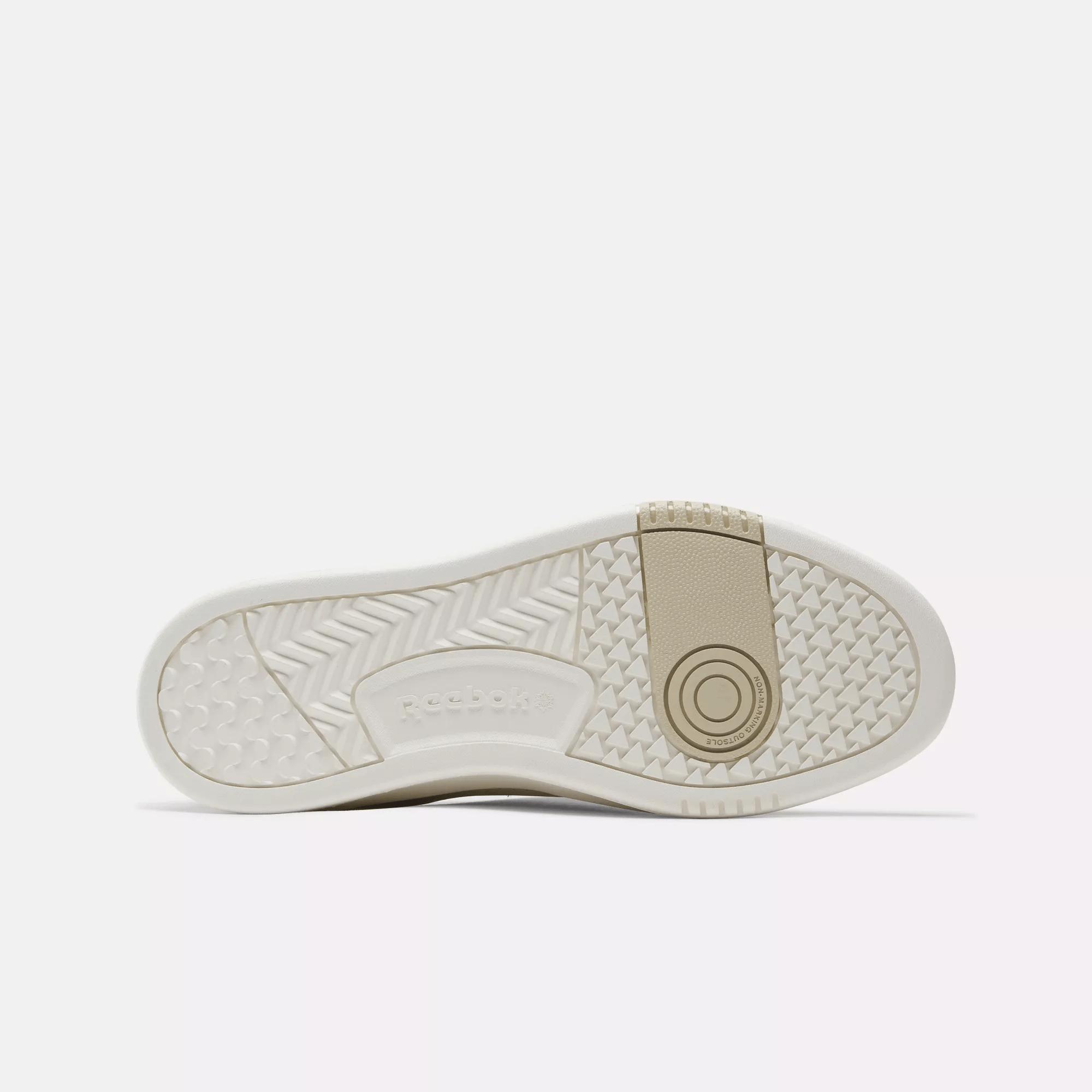 Women's Phase Court Shoes in Grey Product Image