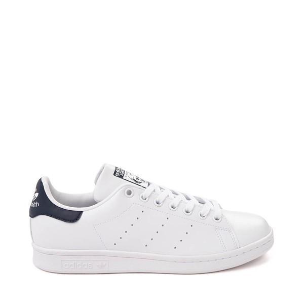 adidas Originals Stan Smith sneakers Product Image