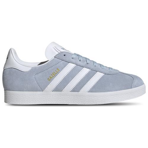 adidas Originals Mens adidas Originals Gazelle - Mens Training Shoes Product Image
