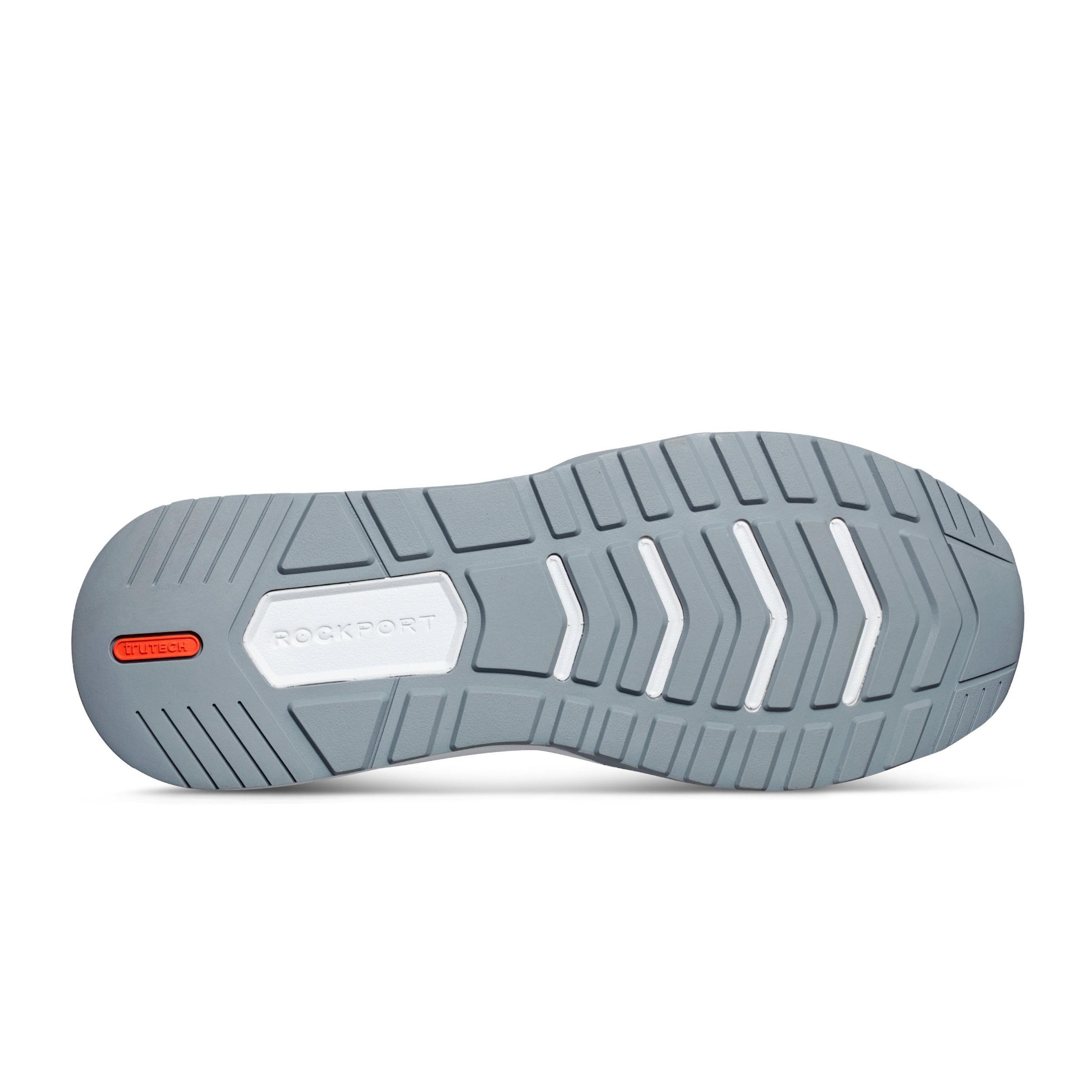 Men's ProWalker Norris Casual Sneakers Product Image