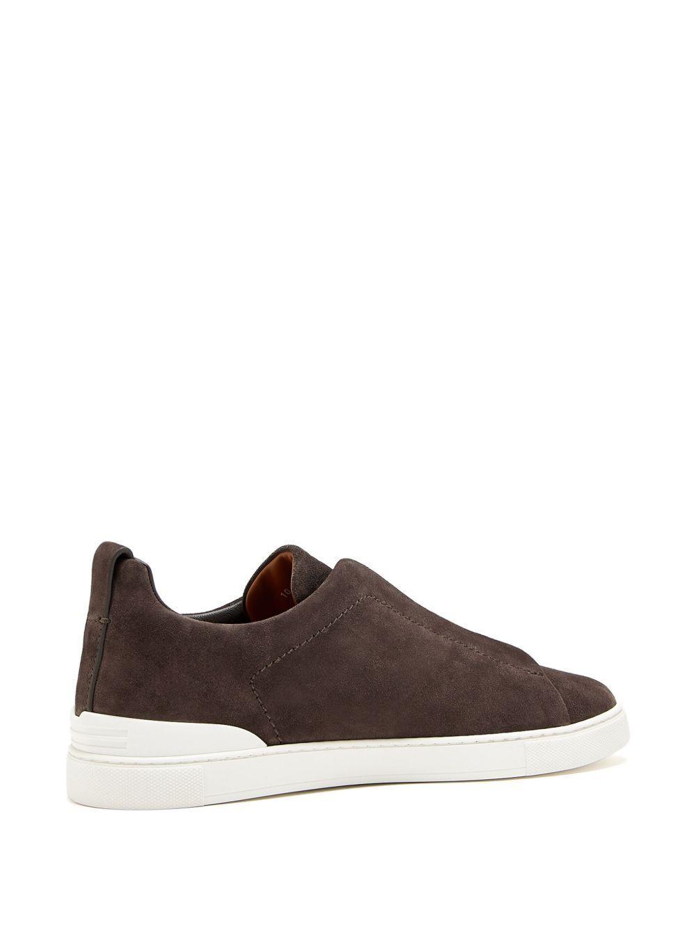 Triple Stitch sneakers Product Image