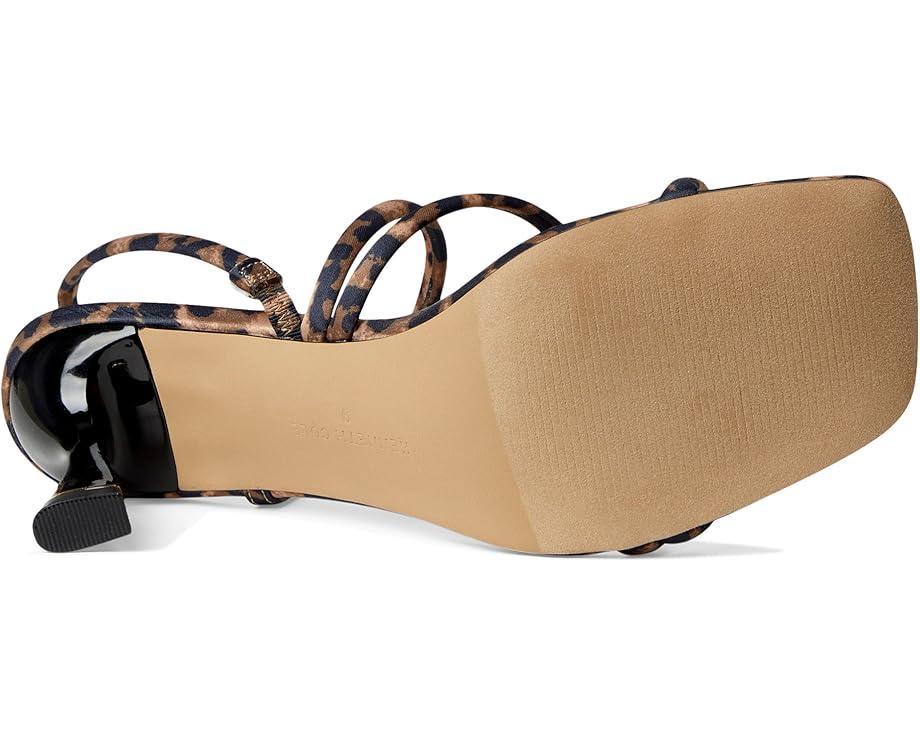 MSRP: $119.0024% OFF Product Image