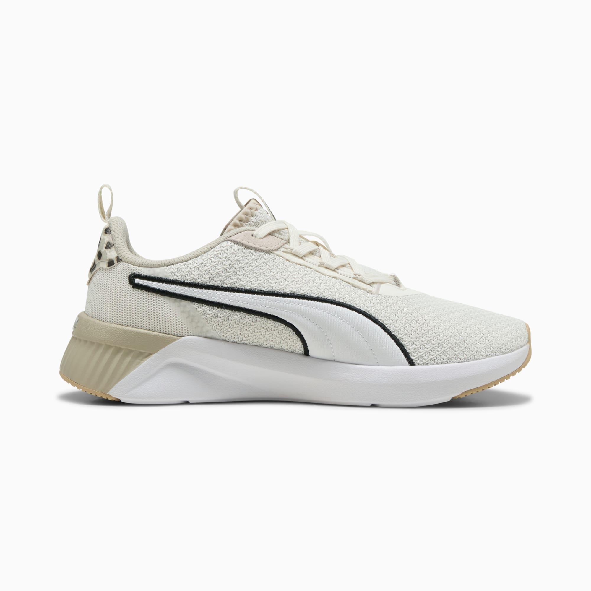 Softride Harli Hybrid Skins Women's Running Shoes Product Image