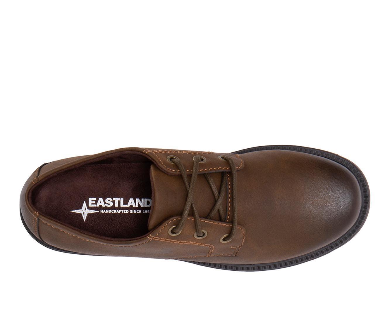 Women's Eastland Dawn Oxfords Product Image