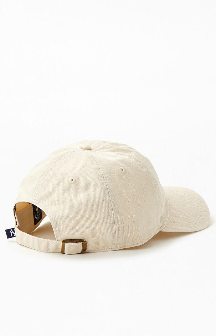 47 Brand 47 Brand Yankees 47 Clean Up - Adult Product Image