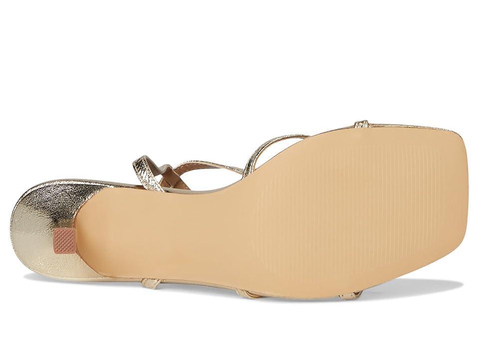 DV Dolce Vita Zidane Women's Sandals Product Image