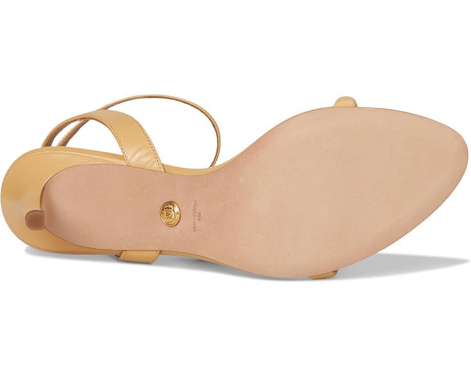 Marilyn Strappy Sandals Product Image