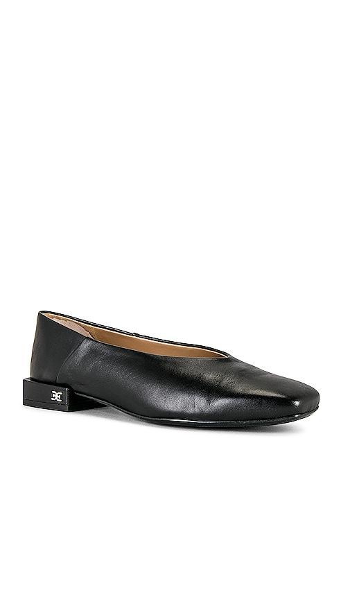 Sam Edelman Womens Kasey Flats Product Image
