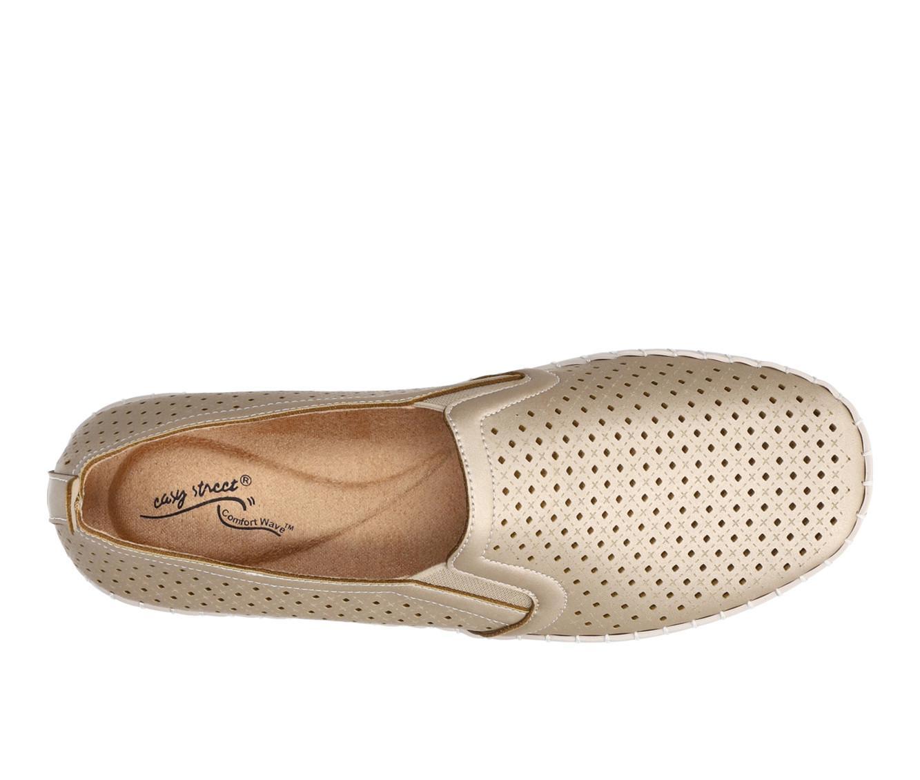 Women's Easy Street Fresh Slip-On Shoes Product Image