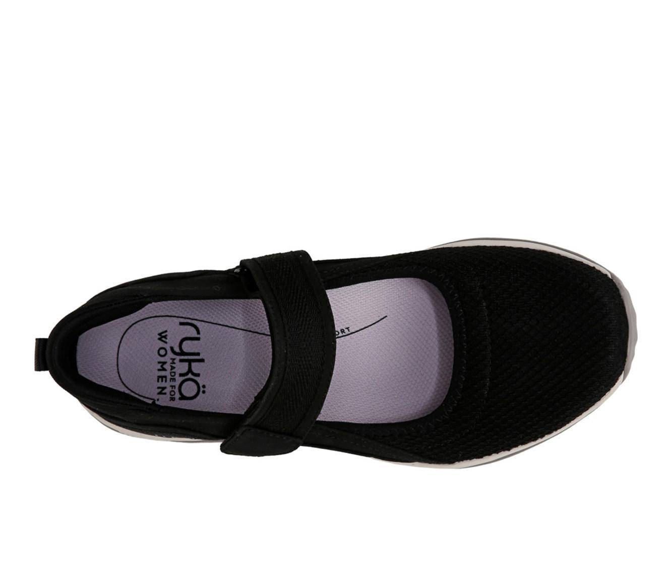 Women's Ryka Echo Mary Jane Slip-On Sneakers Product Image