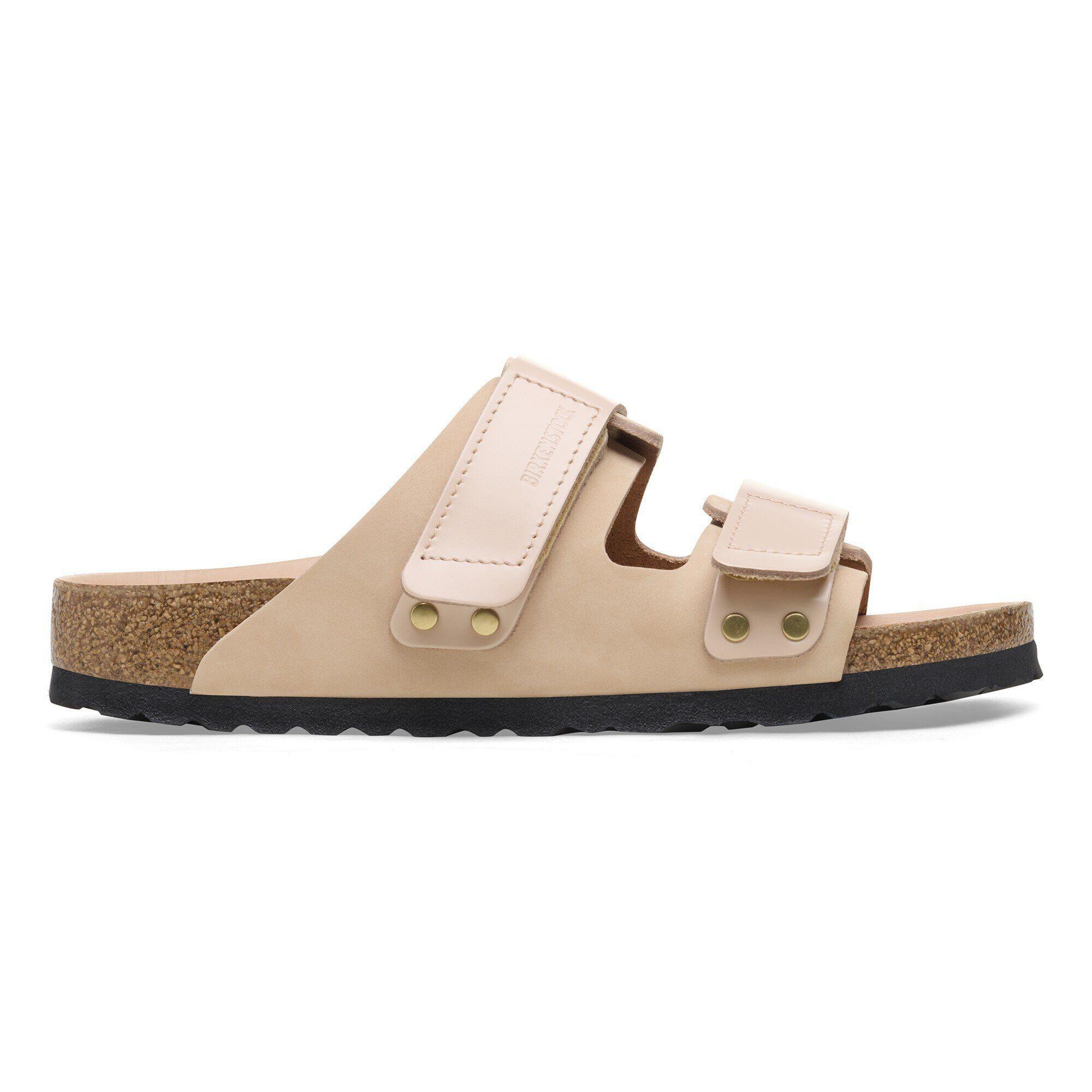 Uji Nubuk Leather Product Image