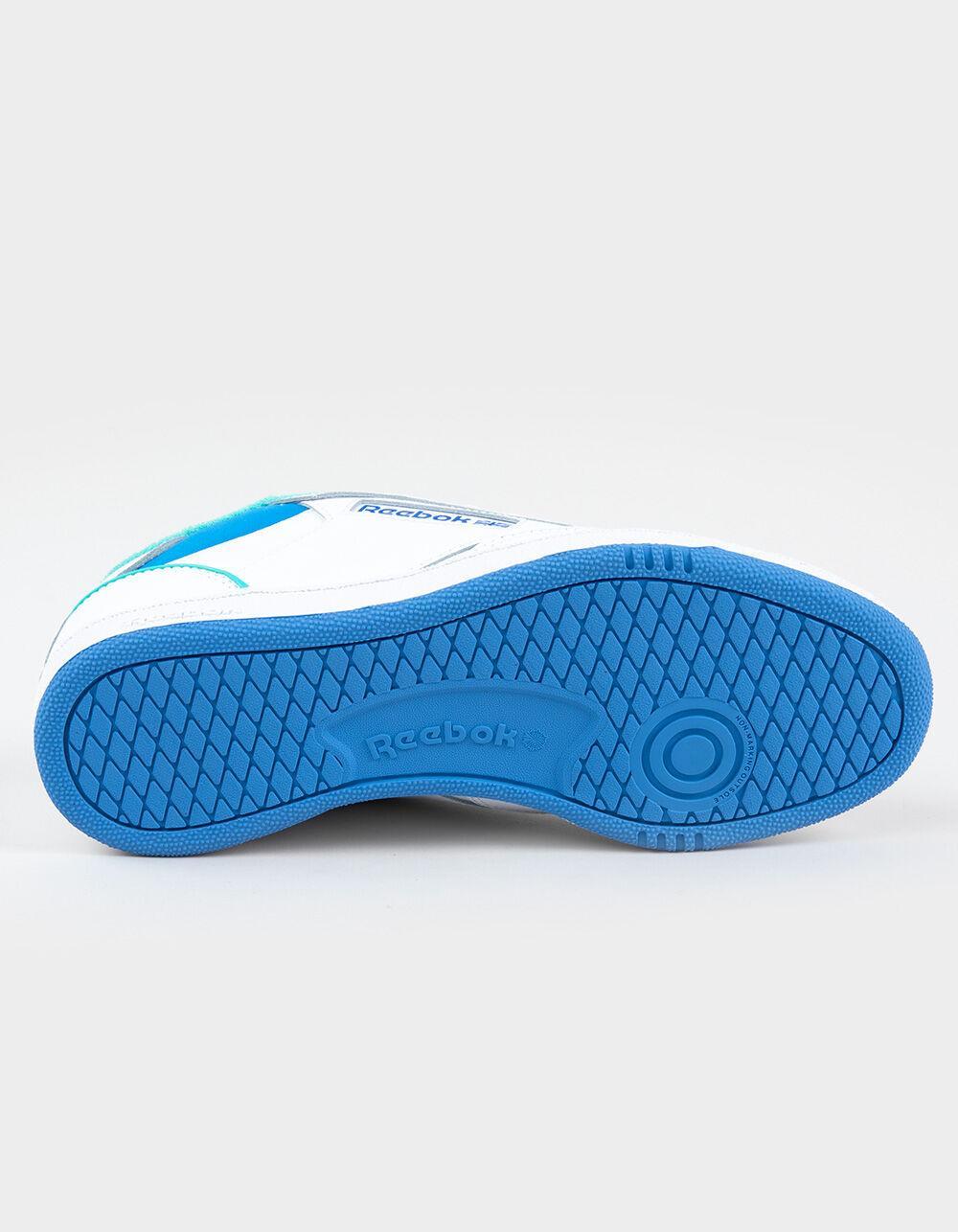 REEBOK Club C Bulc Shoes Product Image