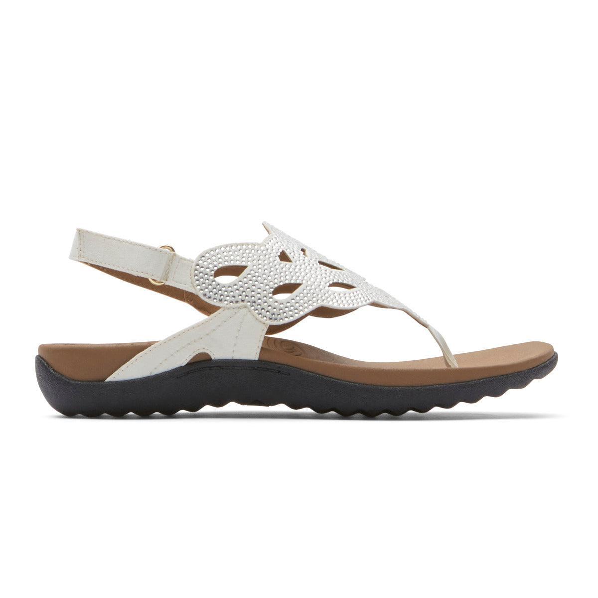 Women's Ridge Slingback Sandal Product Image