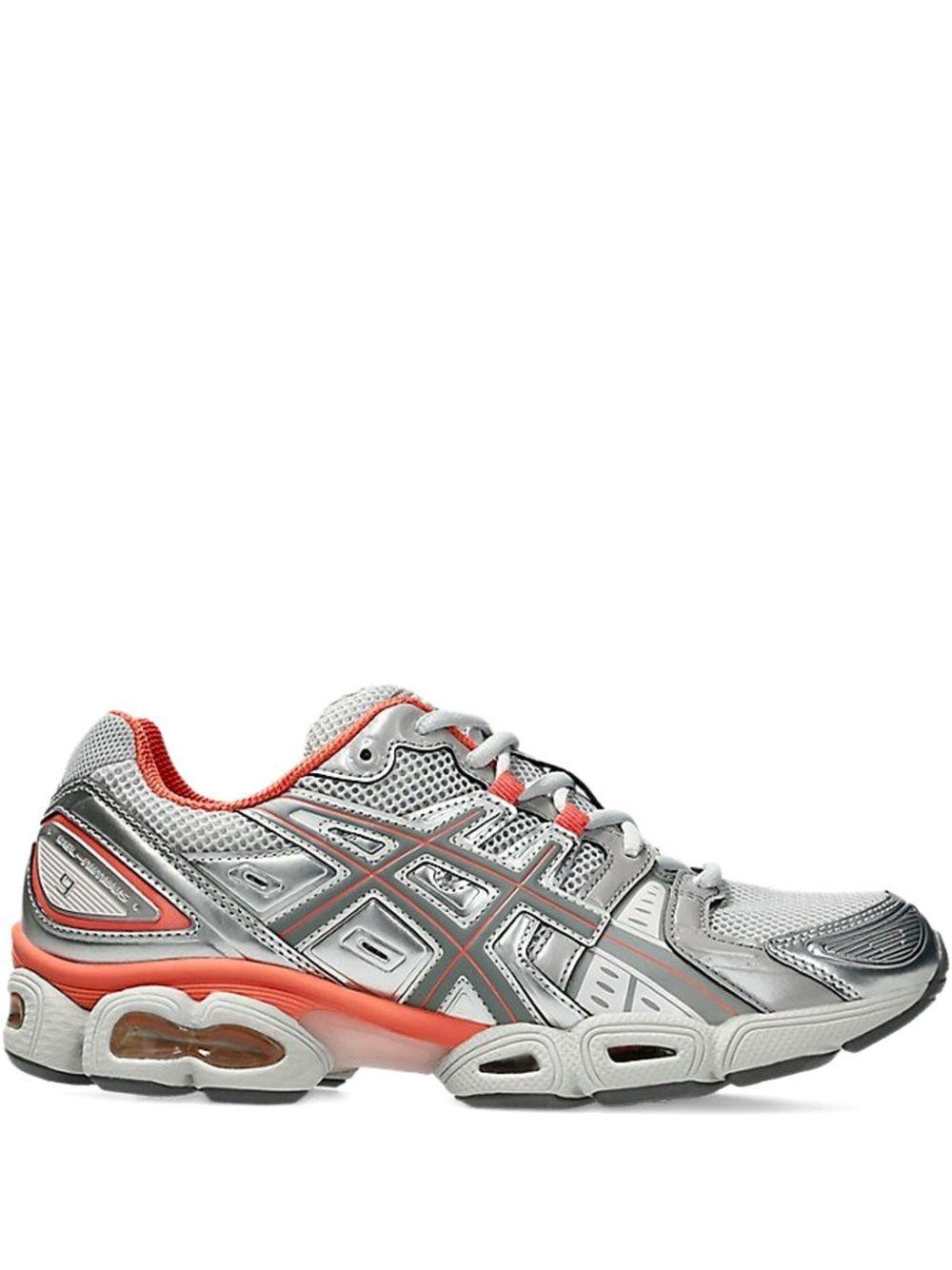 Gel Nimbus 9 sneakers  Product Image
