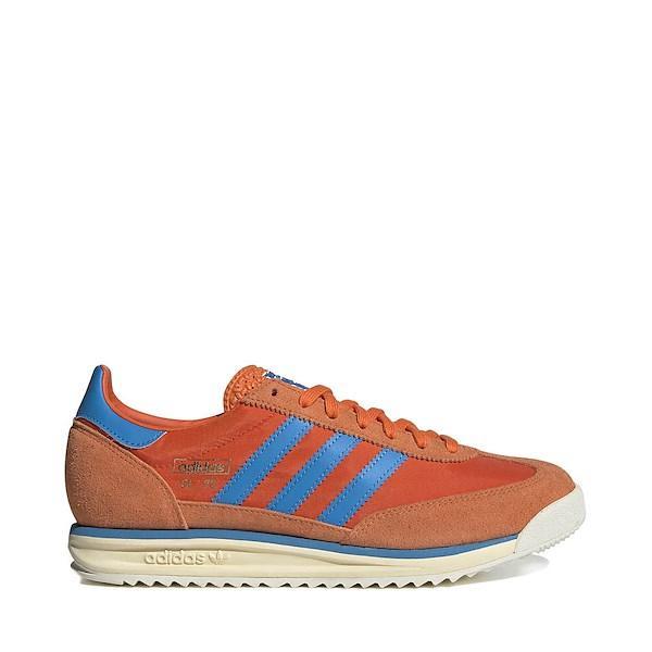 adidas SL 72 RS Shoes Magic Beige M 9.5 / W 10.5 Mens Product Image