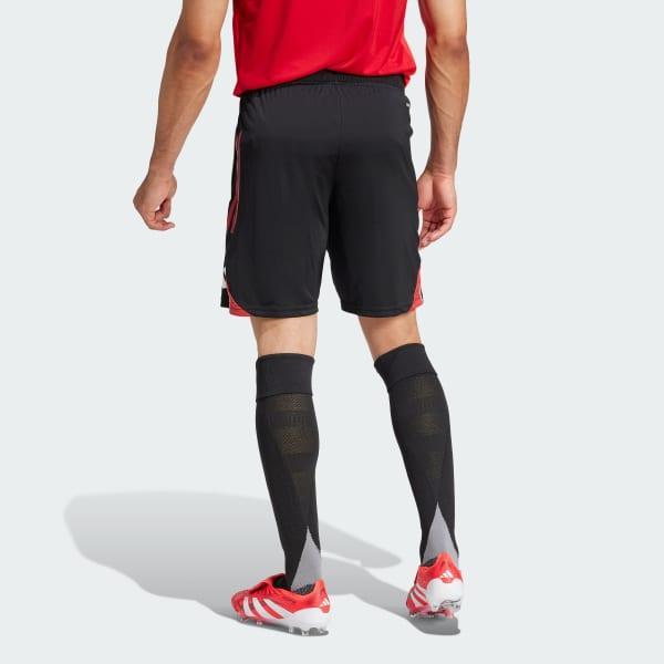 Tiro 25 Competition Training Shorts Product Image
