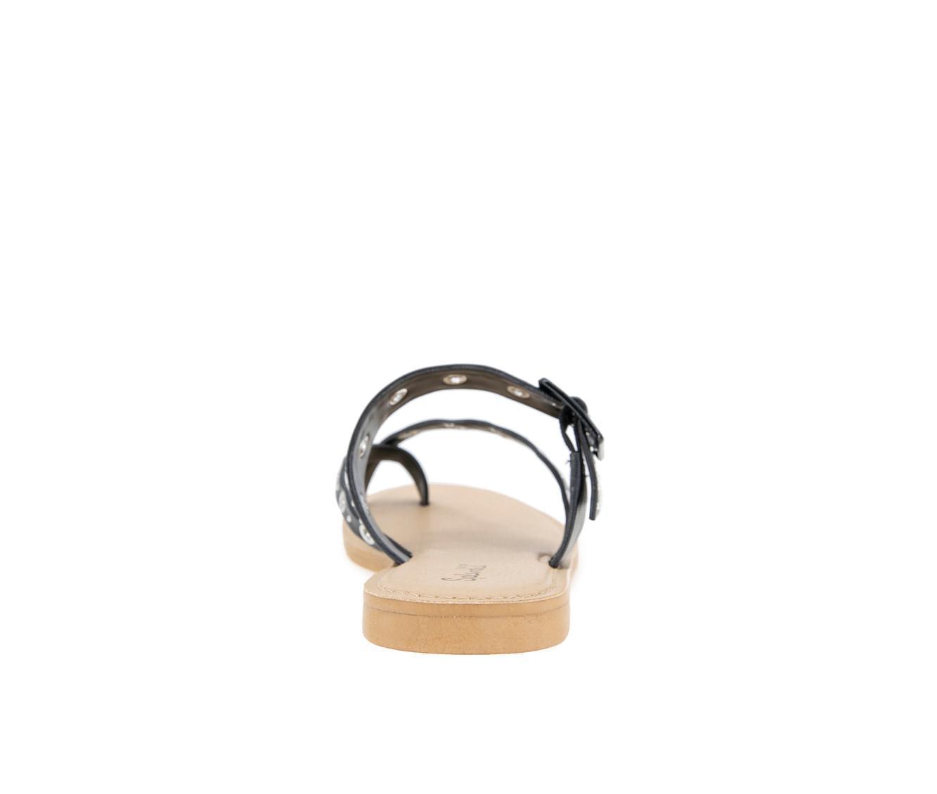 Women's Splendid Silas Sandals Product Image