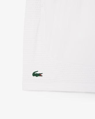 Ultra Dry Stretch Tennis Shorts Product Image
