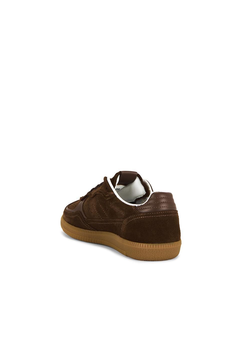 Tb.490 Rife Sneaker ALOHAS Product Image